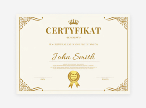certificates-new-1-2.png